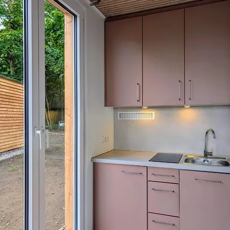 Schloss Sigrön Tiny