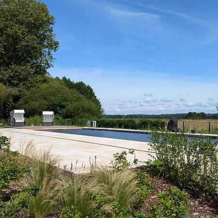 Schloss Sigroen Tiny