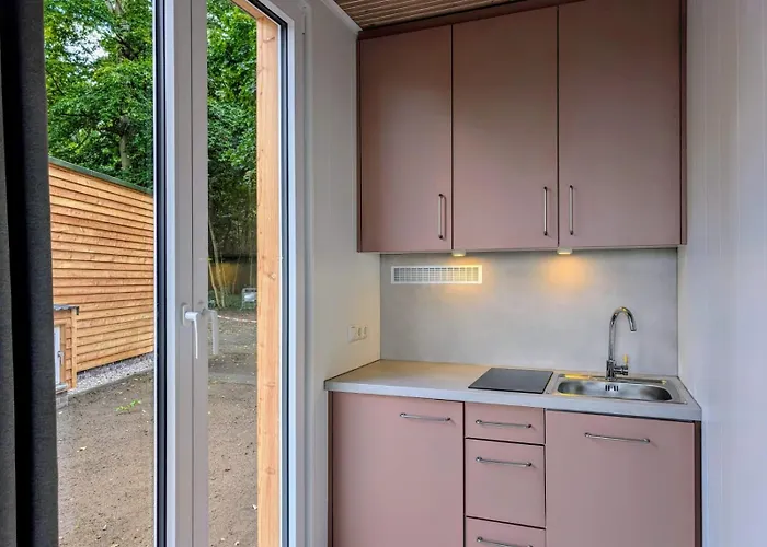 Schloss Sigroen Tiny