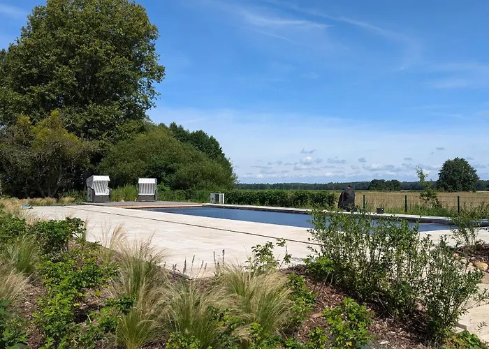 Schloss Sigroen Tiny